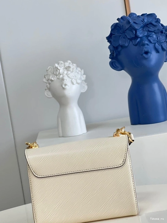 Affordable LOUIS VUITTON PM TWIST 0727